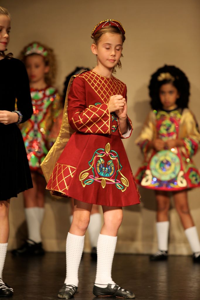 aidagradedandreserve2009_052.jpg (large)