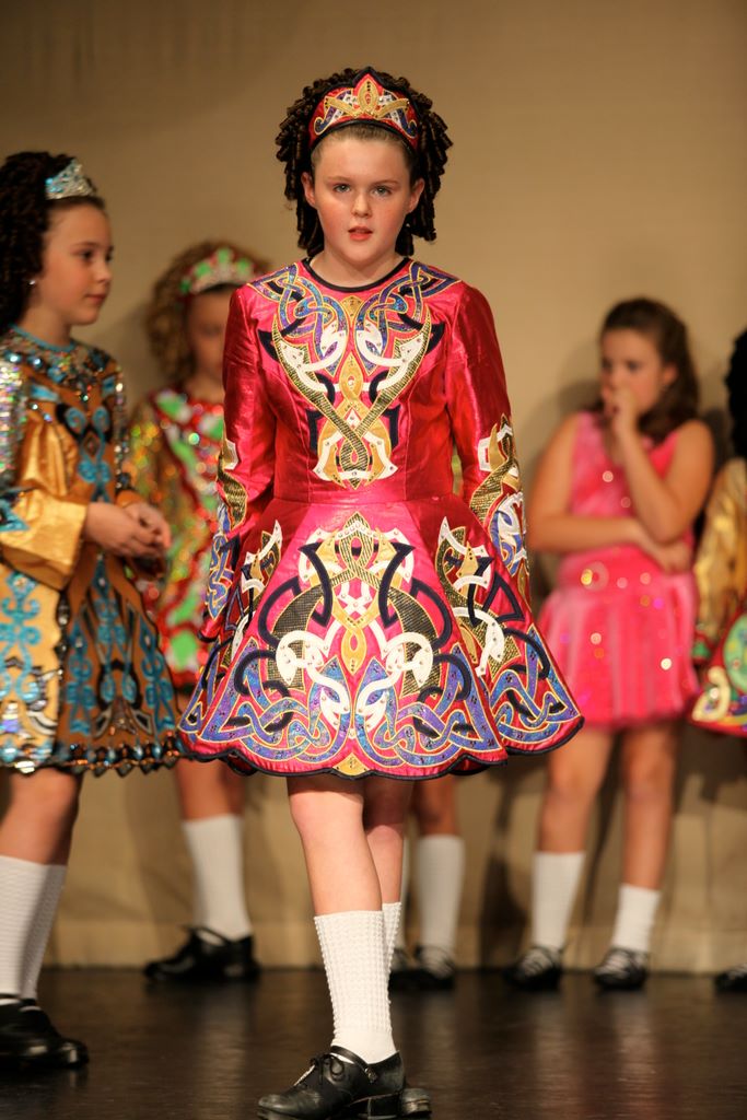 aidagradedandreserve2009_053.jpg (large)