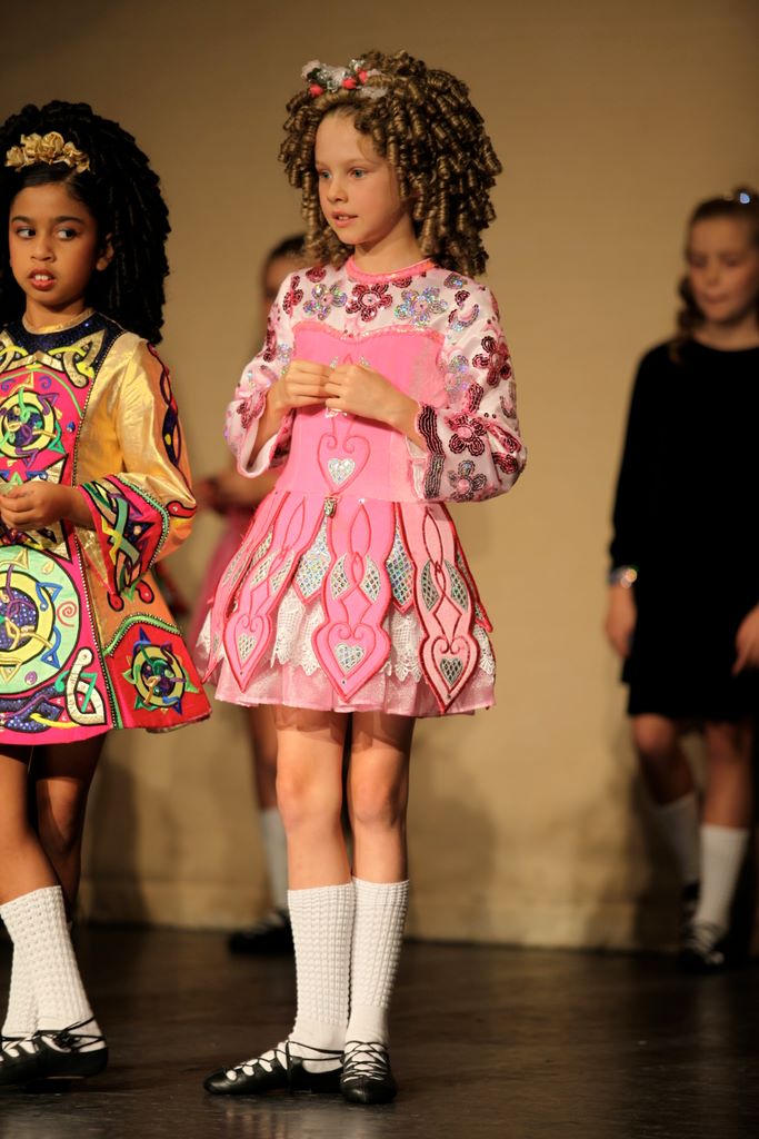 aidagradedandreserve2009_062.jpg (large)