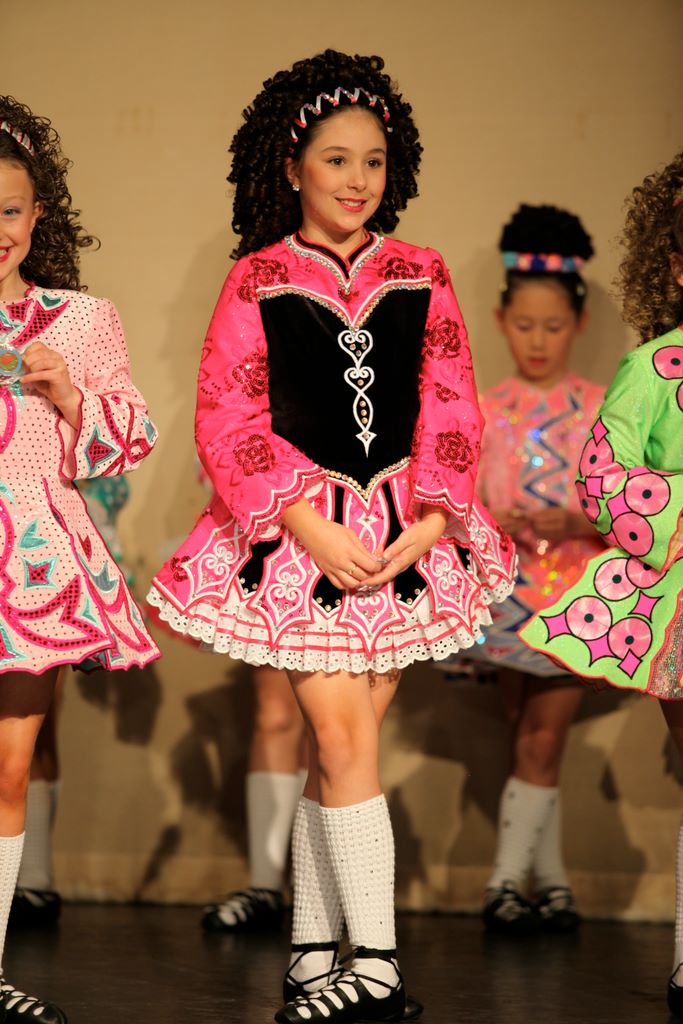 aidagradedandreserve2009_066.jpg (large)