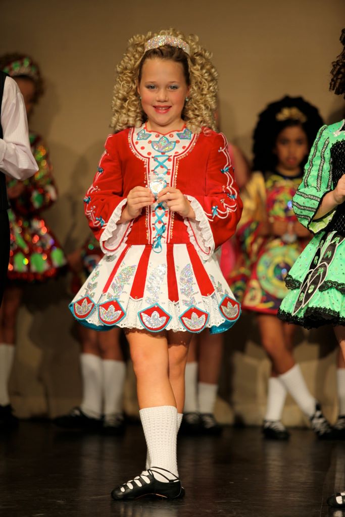 aidagradedandreserve2009_072.jpg (large)