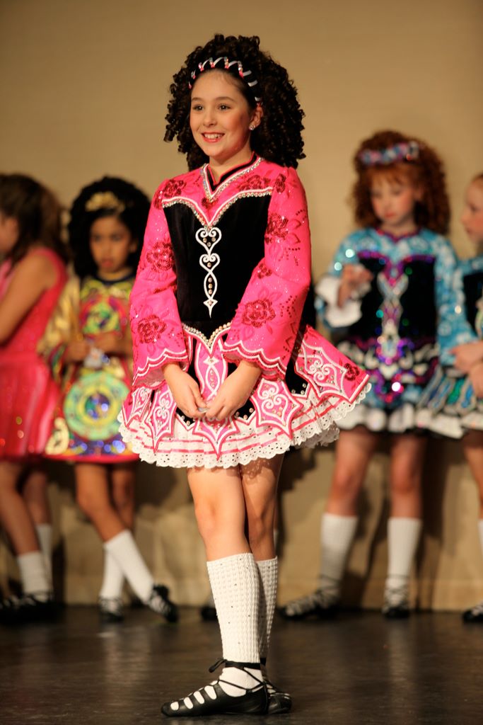 aidagradedandreserve2009_074.jpg (large)