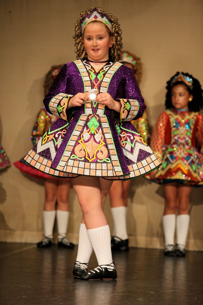 aidagradedandreserve2009_075.jpg (large)