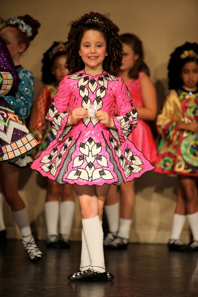 aidagradedandreserve2009_076.jpg (large)