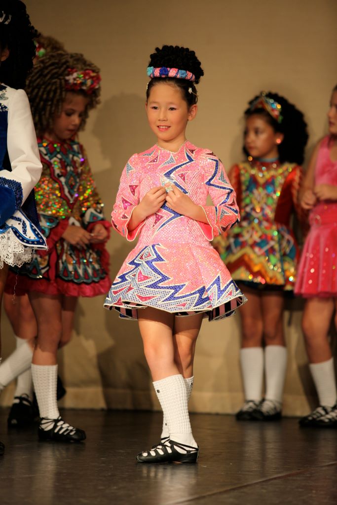 aidagradedandreserve2009_082.jpg (large)