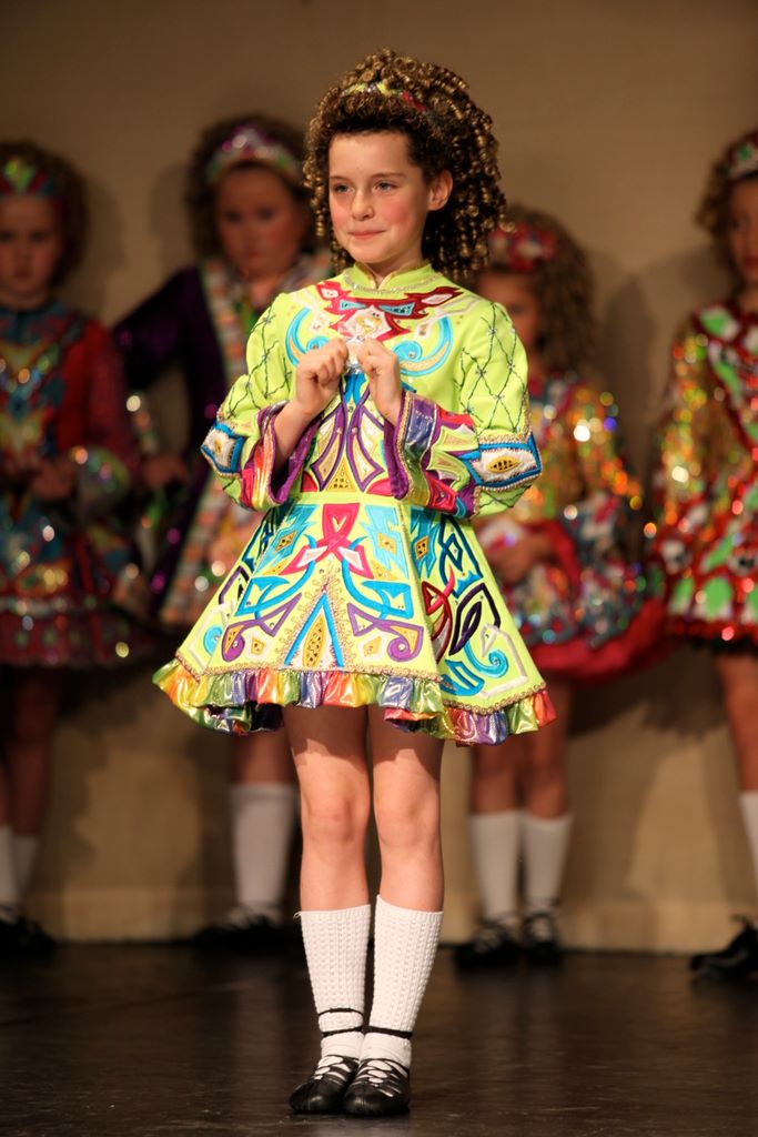 aidagradedandreserve2009_088.jpg (large)