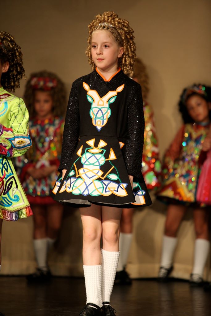 aidagradedandreserve2009_089.jpg (large)