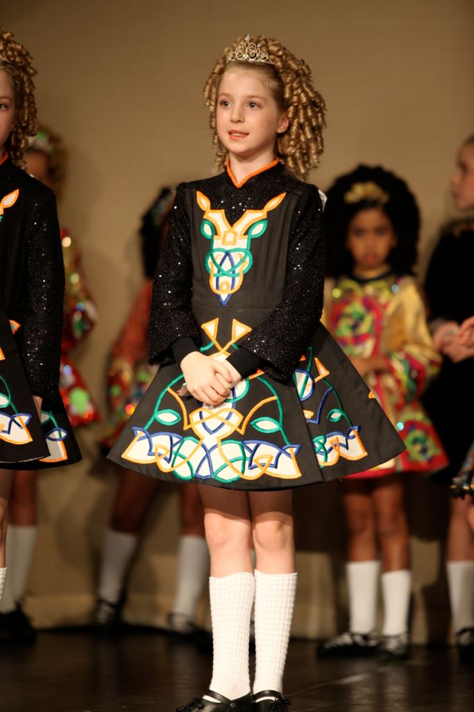 aidagradedandreserve2009_090.jpg (large)