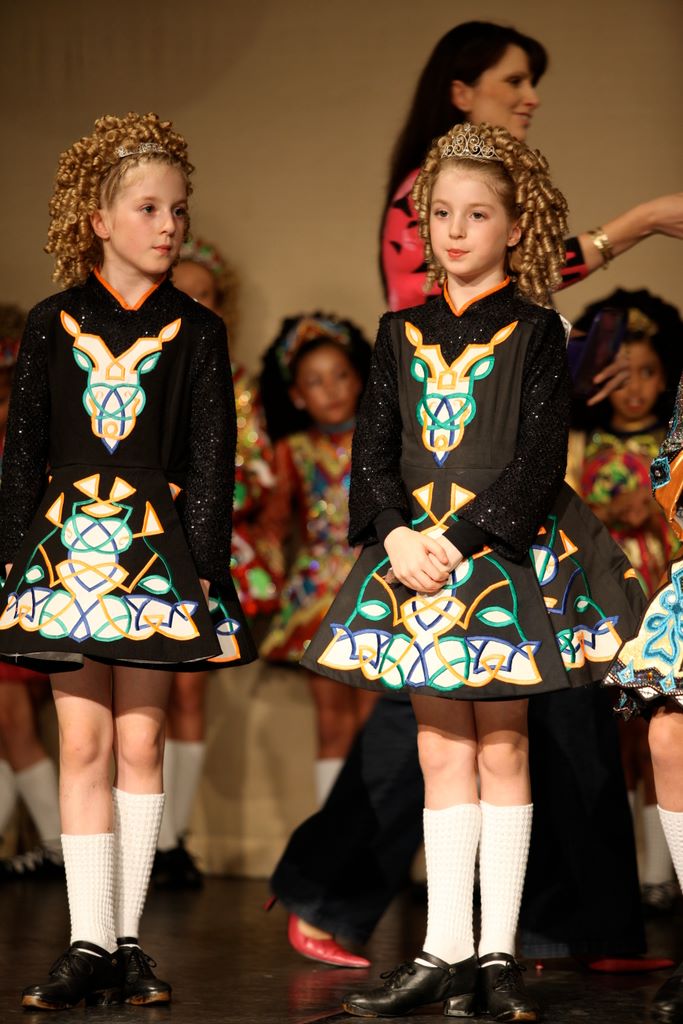 aidagradedandreserve2009_091.jpg (large)