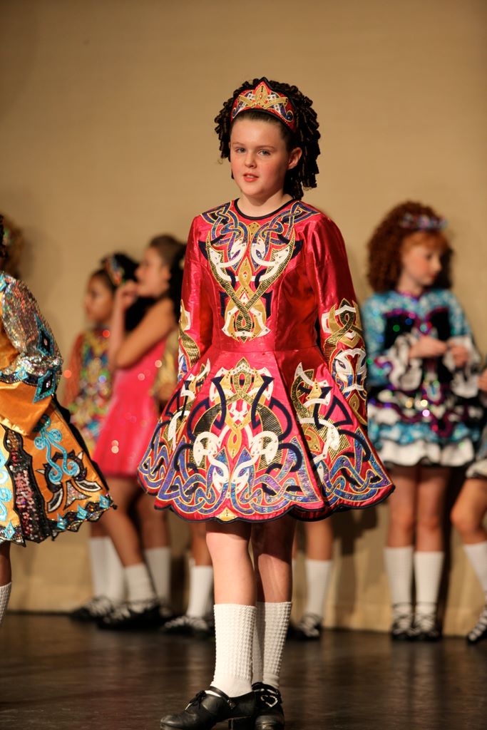 aidagradedandreserve2009_093.jpg (large)