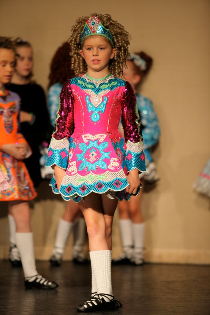 aidagradedandreserve2009_094.jpg (large)