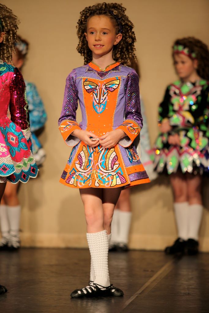 aidagradedandreserve2009_095.jpg (large)