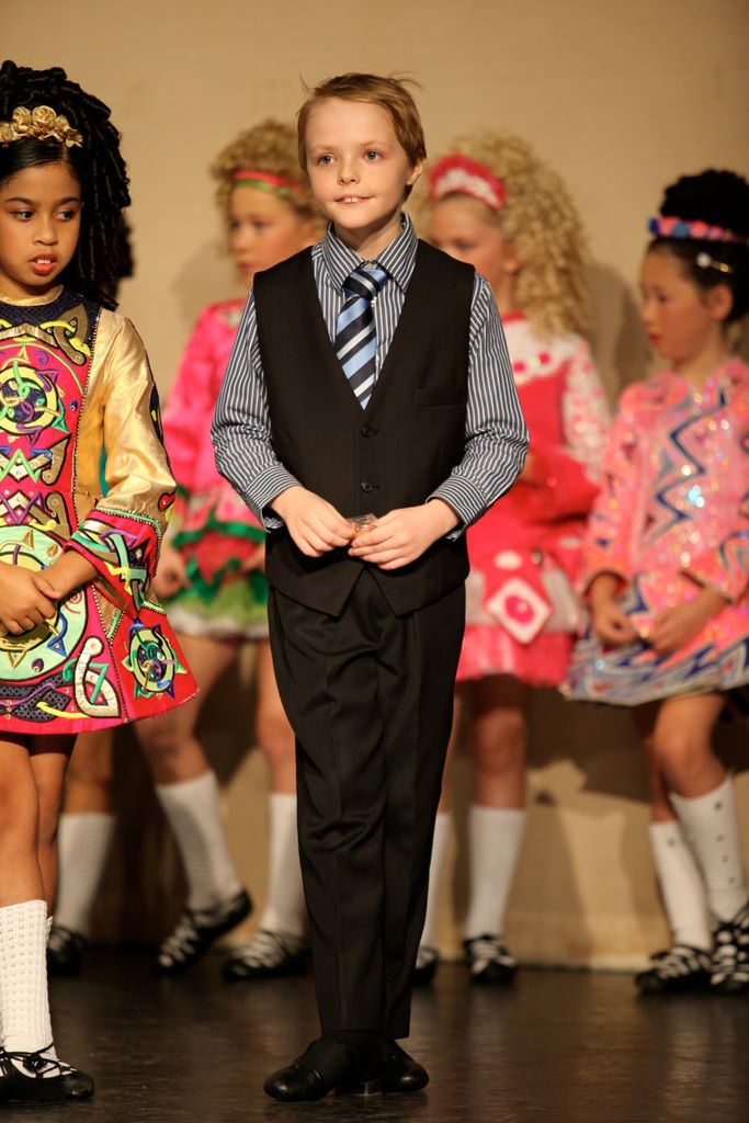 aidagradedandreserve2009_097.jpg (large)