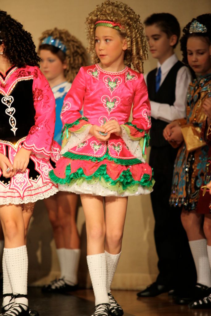 aidagradedandreserve2009_101.jpg (large)