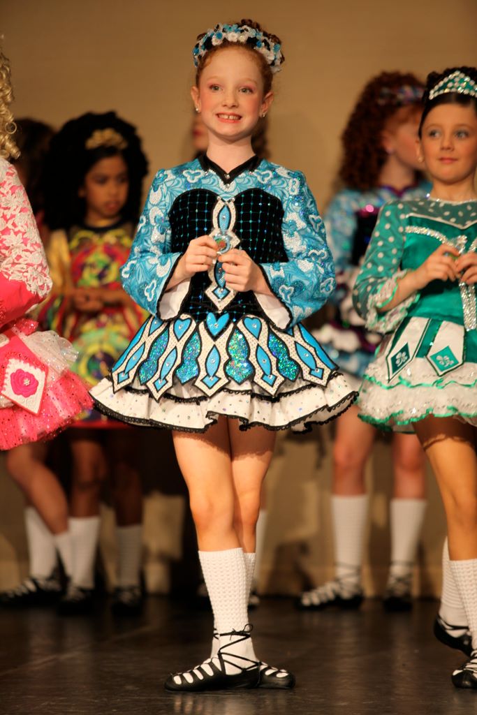 aidagradedandreserve2009_104.jpg (large)