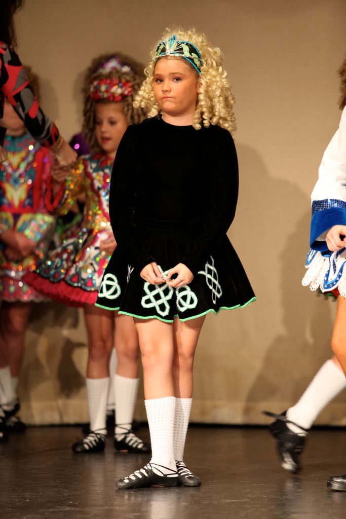 aidagradedandreserve2009_106.jpg (large)