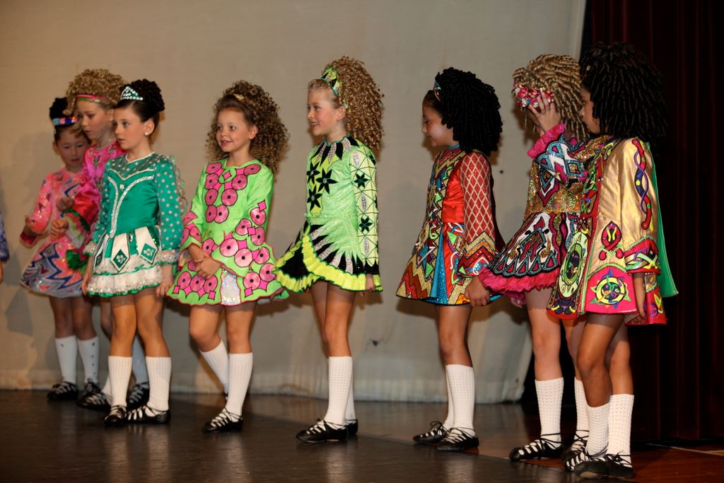 aidagradedandreserve2009_111.jpg (large)