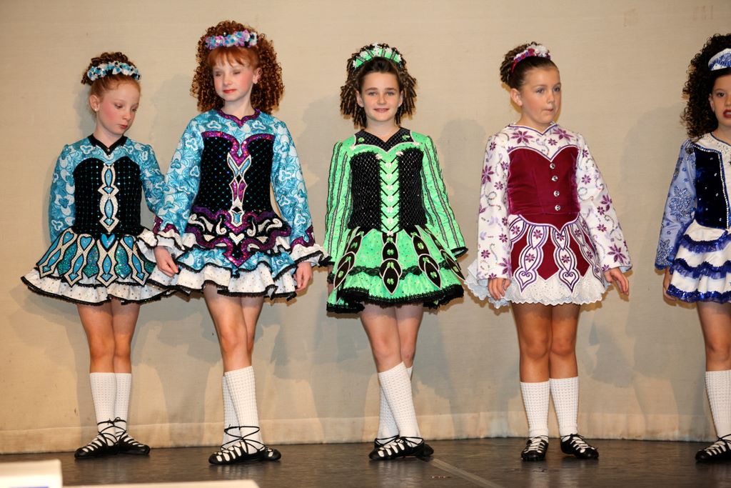 aidagradedandreserve2009_113.jpg (large)