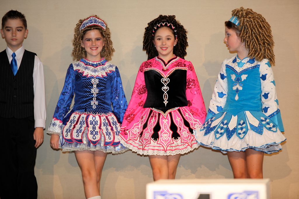 aidagradedandreserve2009_114.jpg (large)