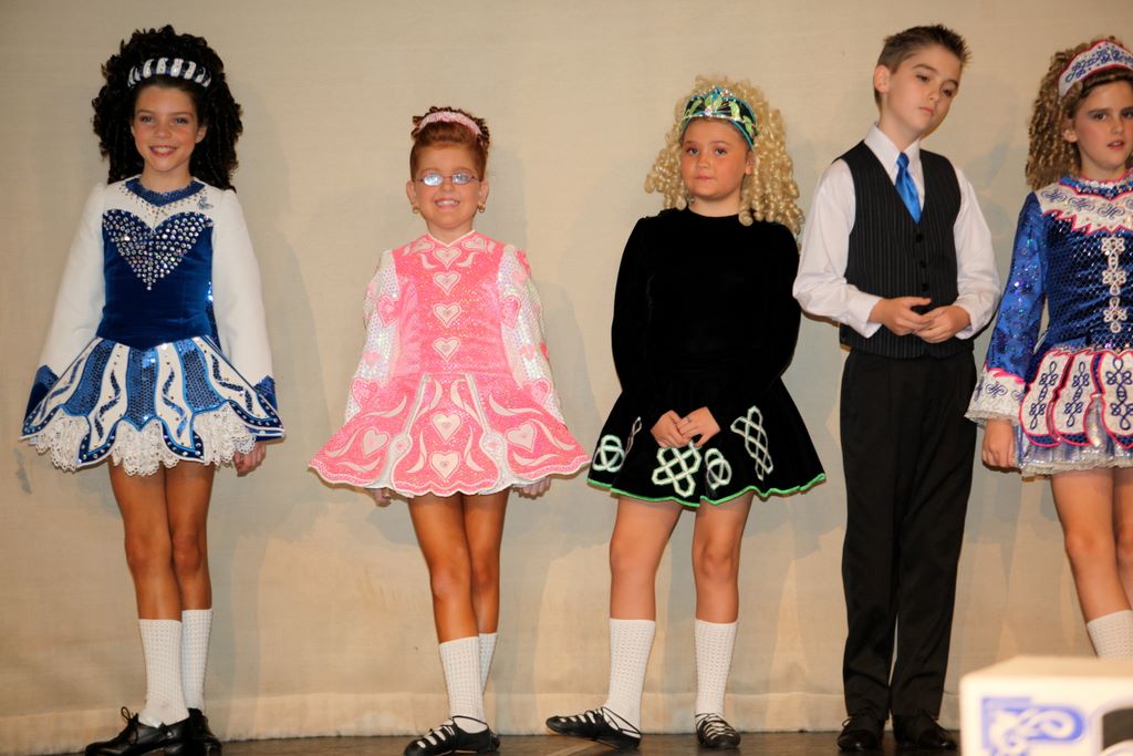 aidagradedandreserve2009_115.jpg (large)