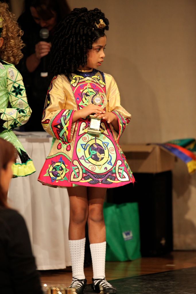 aidagradedandreserve2009_118.jpg (large)