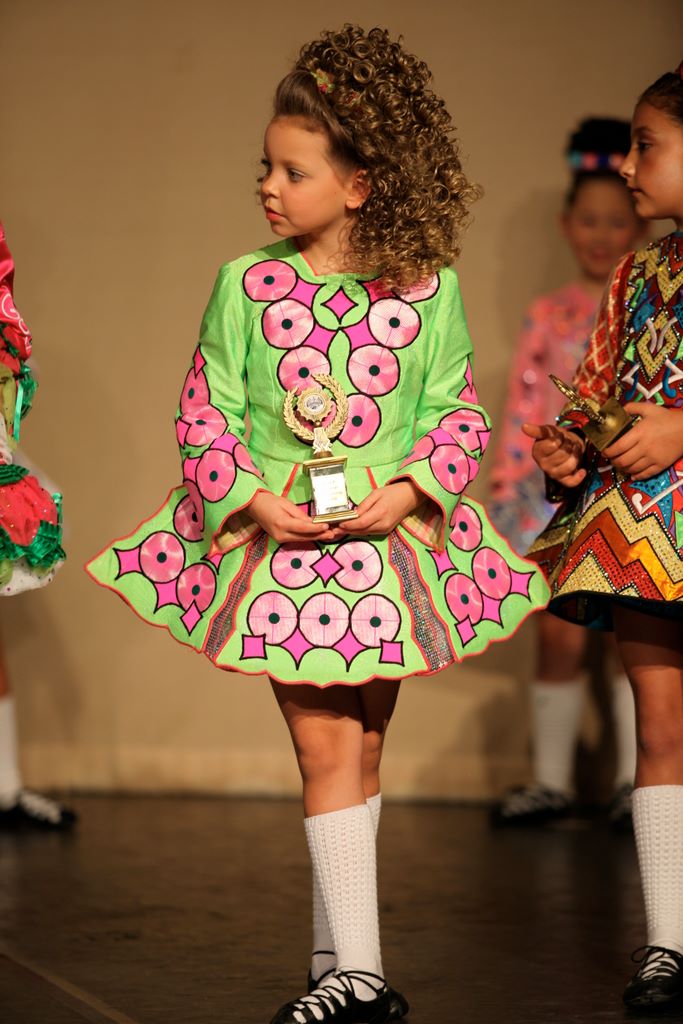 aidagradedandreserve2009_119.jpg (large)