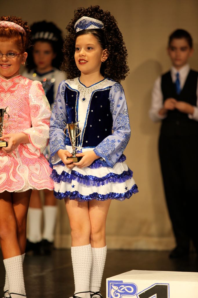 aidagradedandreserve2009_122.jpg (large)