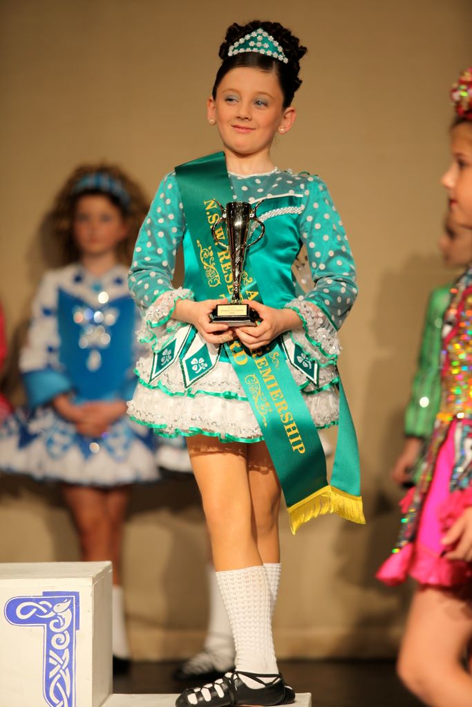 aidagradedandreserve2009_126.jpg (large)