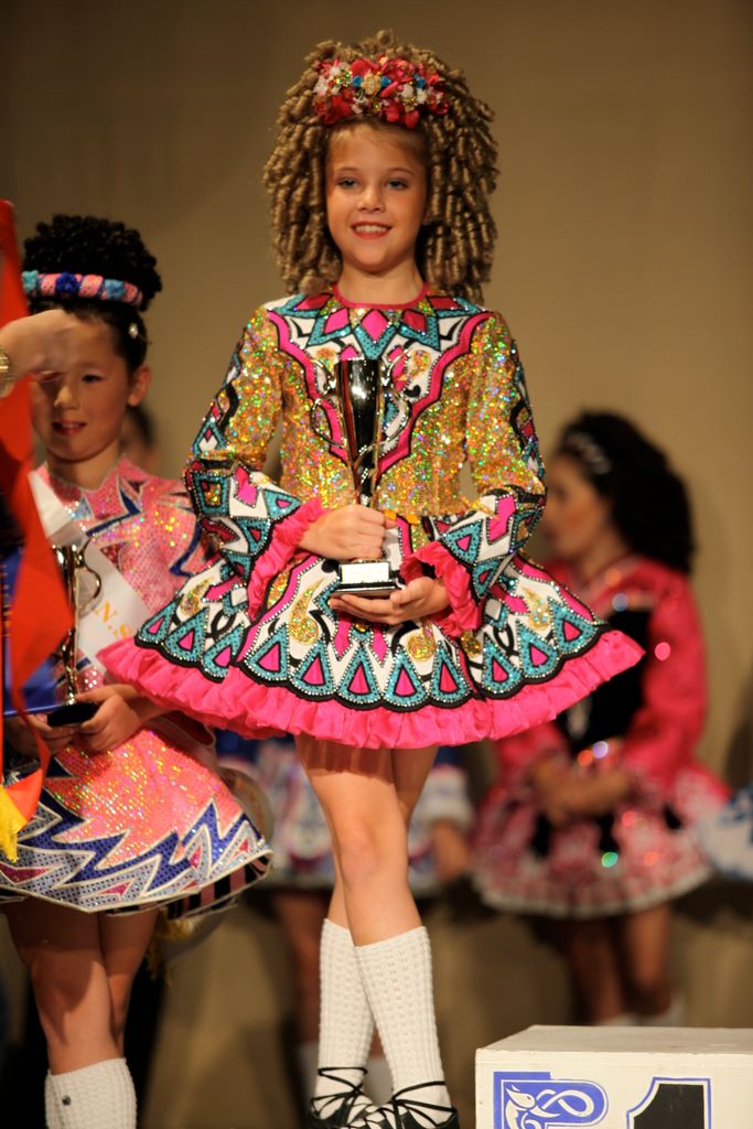 aidagradedandreserve2009_127.jpg (large)