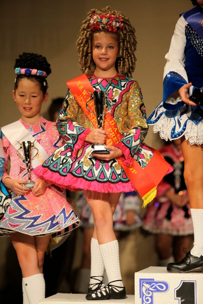 aidagradedandreserve2009_128.jpg (large)