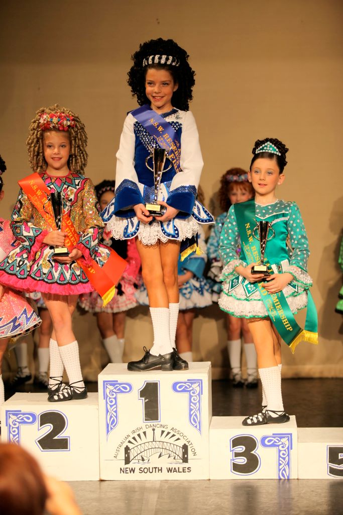 aidagradedandreserve2009_130.jpg (large)