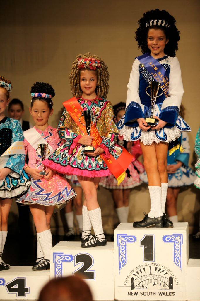 aidagradedandreserve2009_131.jpg (large)