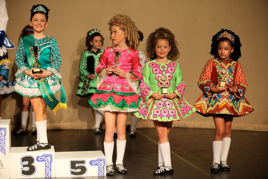 aidagradedandreserve2009_133.jpg (large)