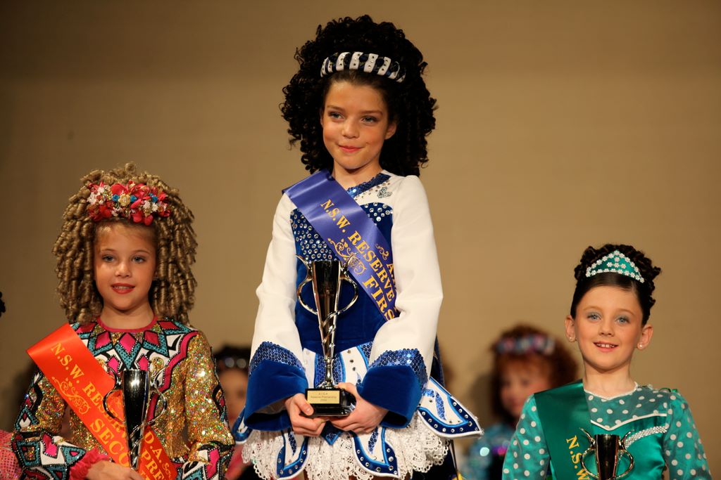 aidagradedandreserve2009_135.jpg (large)