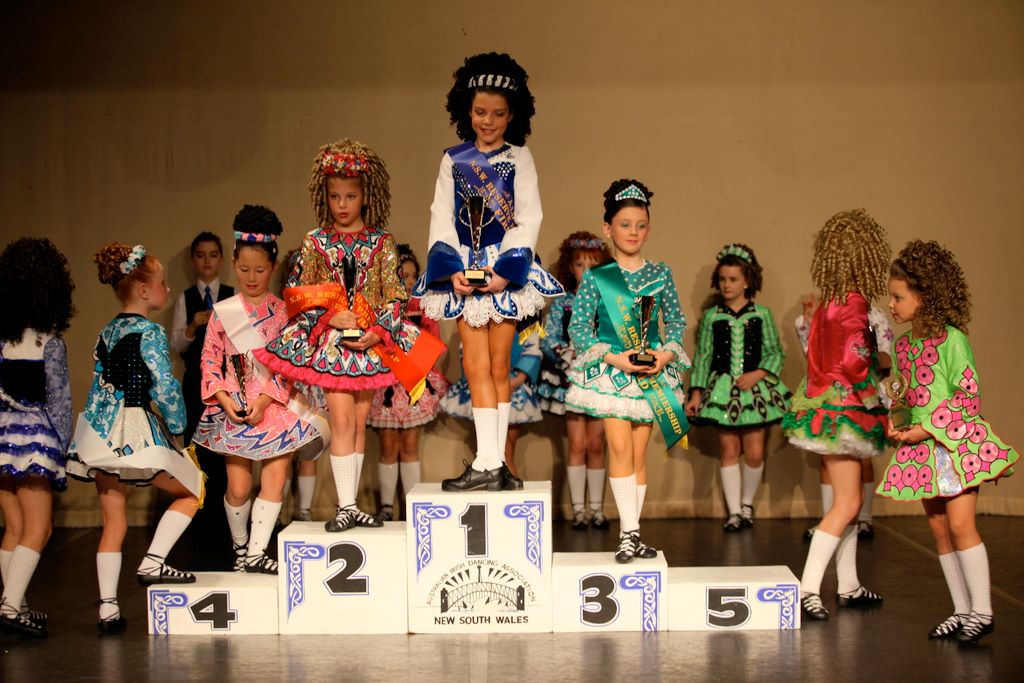 aidagradedandreserve2009_136.jpg (large)