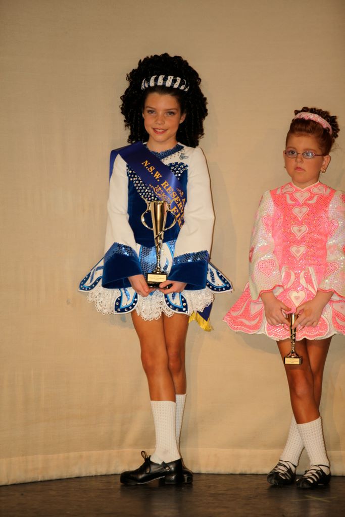 aidagradedandreserve2009_137.jpg (large)