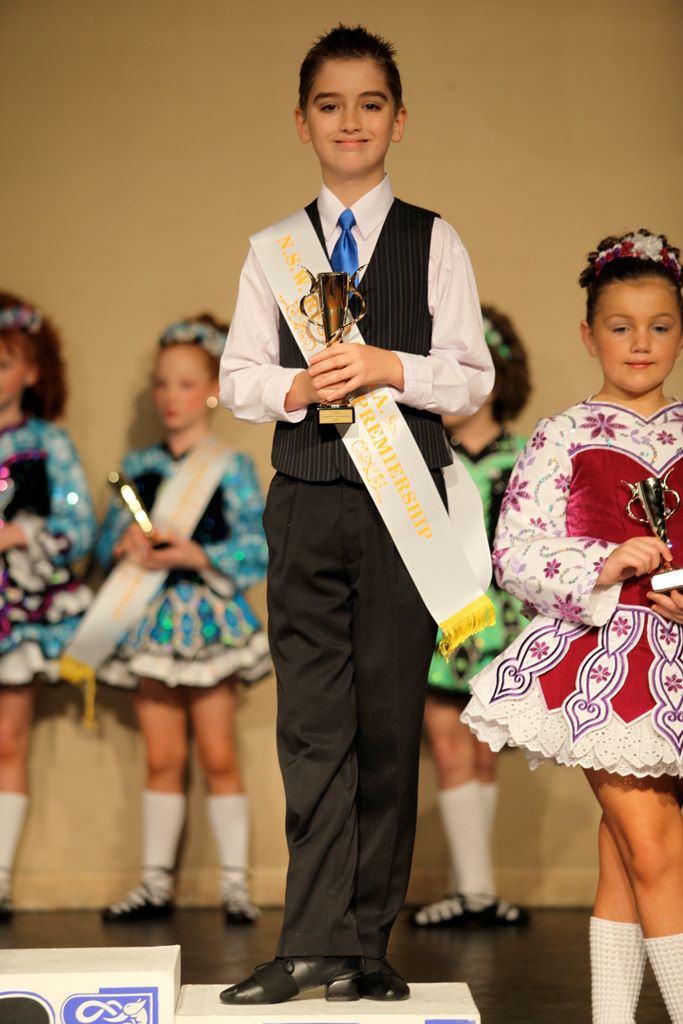 aidagradedandreserve2009_140.jpg (large)