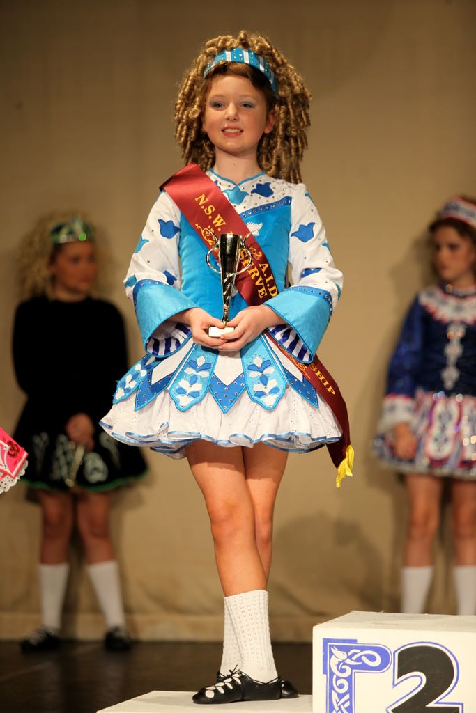 aidagradedandreserve2009_141.jpg (large)