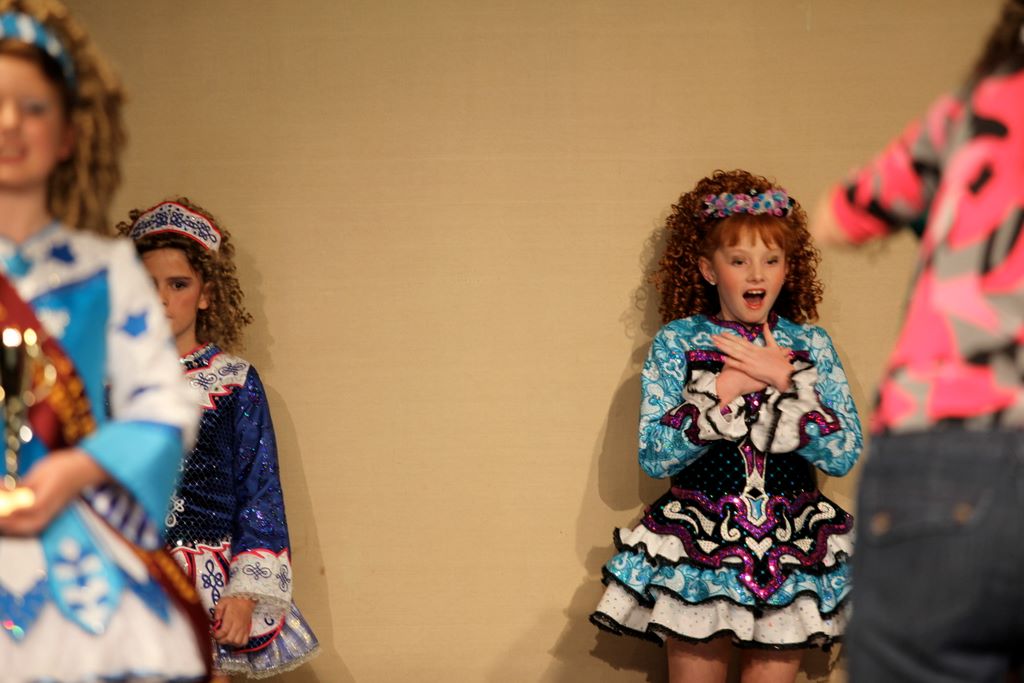 aidagradedandreserve2009_142.jpg (large)