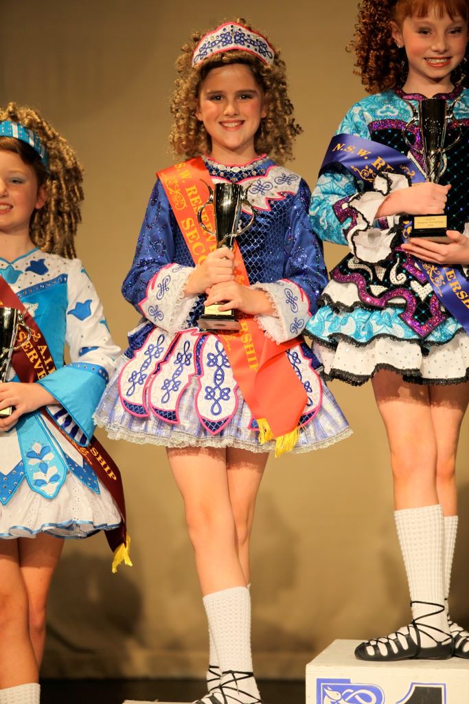 aidagradedandreserve2009_144.jpg (large)