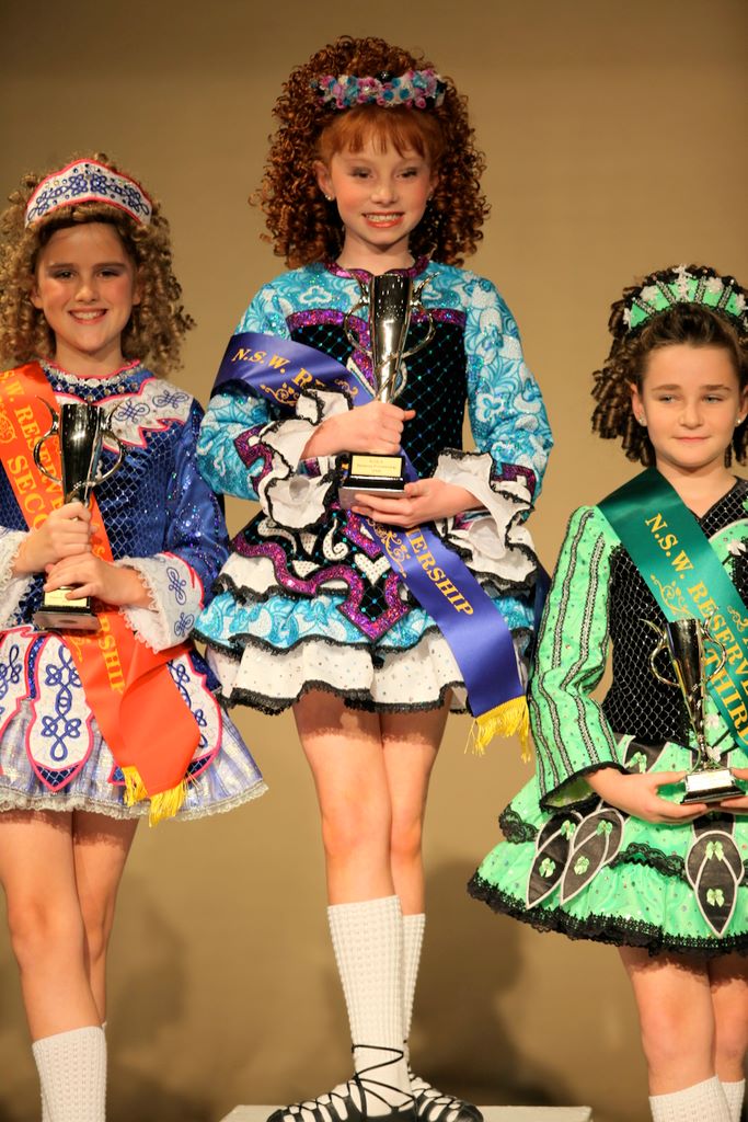 aidagradedandreserve2009_145.jpg (large)