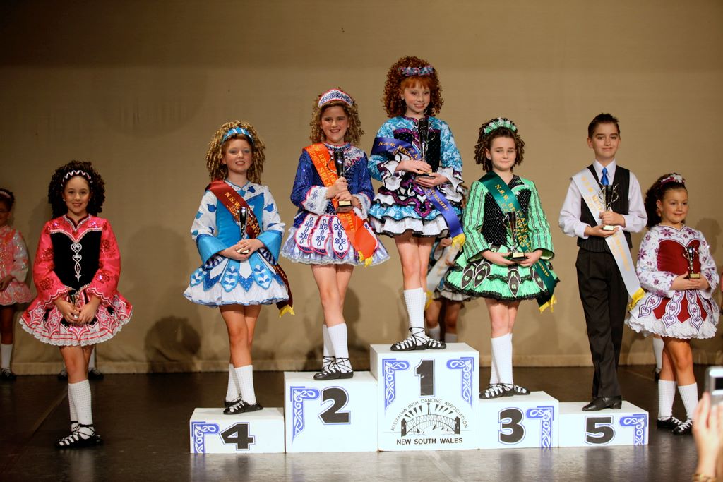 aidagradedandreserve2009_148.jpg (large)