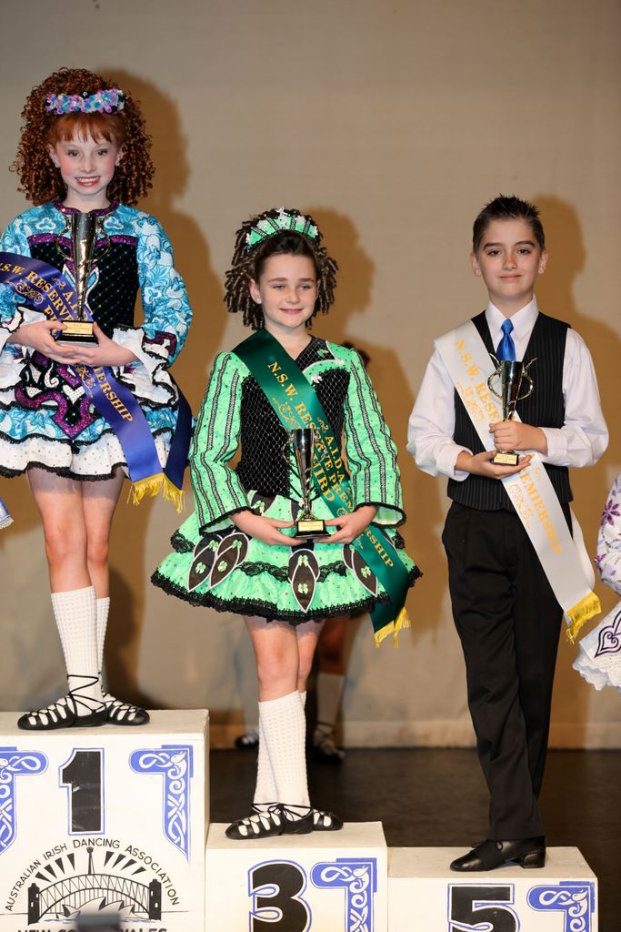 aidagradedandreserve2009_151.jpg (large)