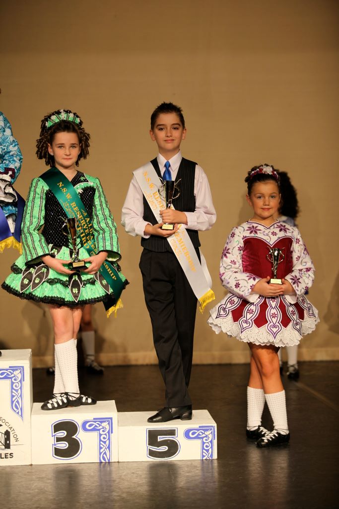 aidagradedandreserve2009_155.jpg (large)