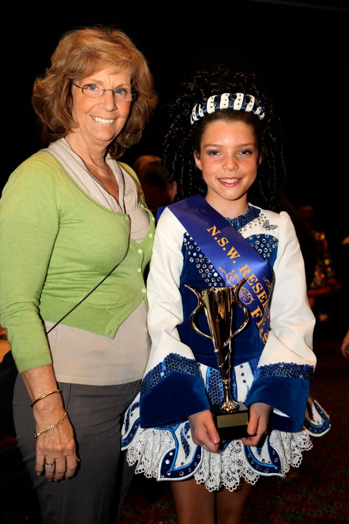 aidagradedandreserve2009_164.jpg (large)