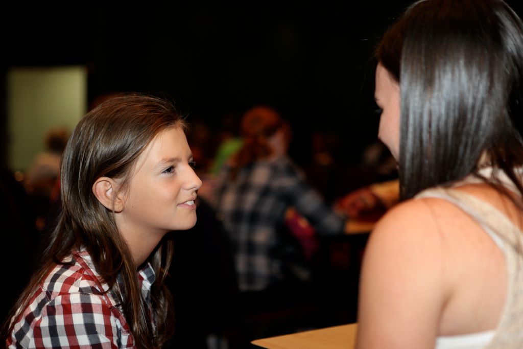 aidagradedandreserve2009_165.jpg (large)