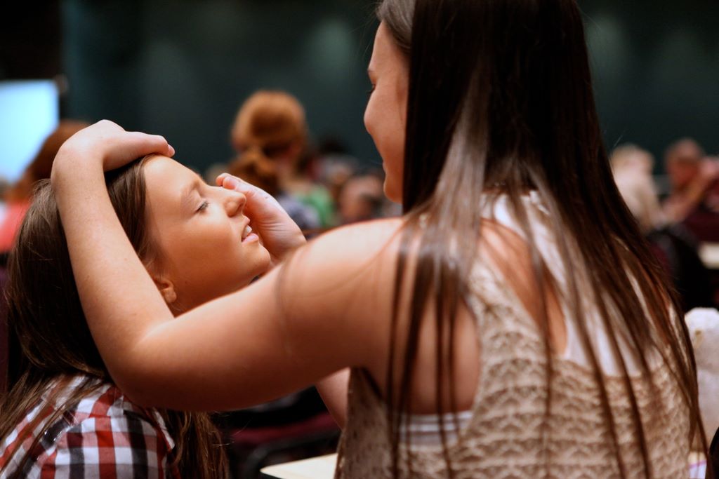 aidagradedandreserve2009_166.jpg (large)