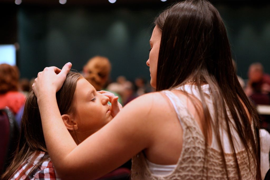 aidagradedandreserve2009_167.jpg (large)