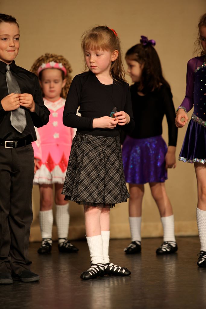 aidagradedandreserve2009_168.jpg (large)