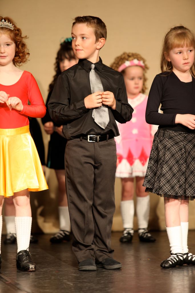 aidagradedandreserve2009_169.jpg (large)